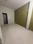Scheme No 171, Scheme No 94C Bedroom 1