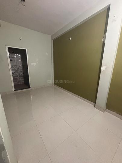 Scheme No 171, Scheme No 94C Bedroom 1