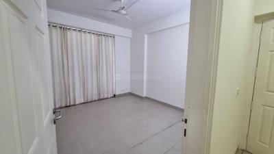 Bedroom Image of 1805 Sq.ft 3 BHK Apartment / Flat for sale in Orchid Petals, Sector 49 Gurgaon for Rs. 31500000