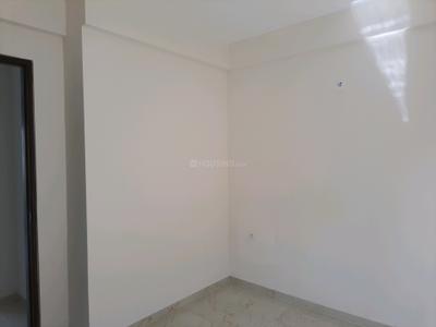 Bedroom Image of 1150 Sq.ft 2 BHK Builder Floor for sale in Smartworld Gems, Sector 89 Gurgaon for Rs. 13900000