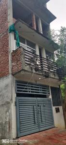 Image of 440 Sq.ft 3 BHK Independent House for sale in Baraulikhalilabad, Lucknow for Rs. 6000000