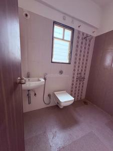 Image of 1000 Sq.ft 2 BHK Apartment / Flat for sale in Goel Hill Shire, Wagholi, Pune for Rs. 6000000