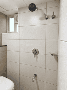 Image of 1197 Sq.ft 2 BHK Apartment / Flat for sale in Arcon Cybercity, Kazhakkoottam, Thiruvananthapuram for Rs. 9000000