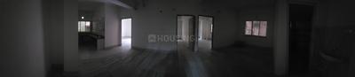 Hall Image of 1250 Sq.ft 3 BHK Apartment / Flat for sale in South Dum Dum Kolkata for Rs. 7000000