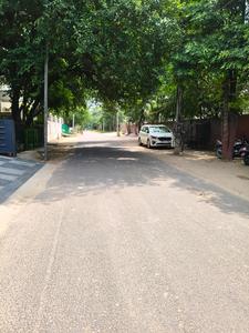 Image of 1557 Sq.ft Residential Plot / Land for sale in Palam Vihar, Gurgaon for Rs. 40400000