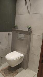 Image of 1050 Sq.ft 2 BHK Apartment / Flat for sale in Kurali, Mohali for Rs. 4600000