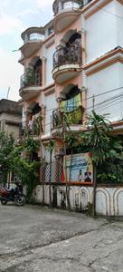 Image of 2500 Sq.ft 5 BHK Independent House for sale in Keshtopur, Kolkata for Rs. 17000000
