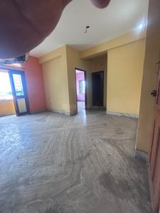 Hall Image of 1150 Sq.ft 3 BHK Apartment / Flat for sale in Naktala Kolkata for Rs. 6200000