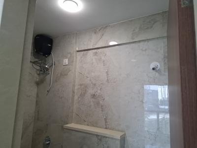 Image of 850 Sq.ft 2 BHK Apartment / Flat for rent in Worli, Mumbai for Rs. 115000