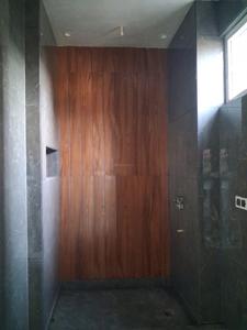Bedroom Four Image of 3060 Sq.ft 4 BHK Builder Floor for sale in New Builder Floors, Paschim Vihar New Delhi for Rs. 52500000