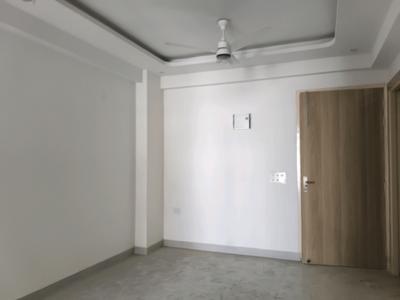 Living Room Image of 1010 Sq.ft 2 BHK Apartment / Flat for sale in Trinity High Street North Avenue, Noida Extension Greater Noida for Rs. 4600000