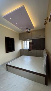 Bedroom Image of 2200 Sq.ft 3 BHK Independent House for sale in Thippampatti Pollachi for Rs. 12500000