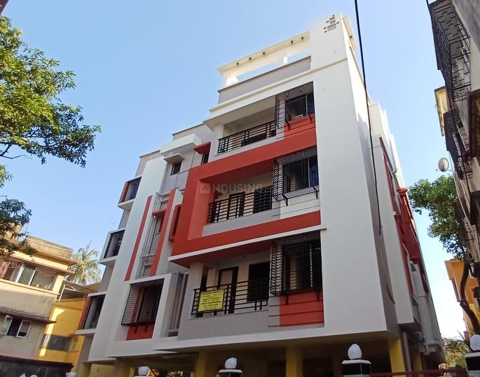 Swarnapuri Main Image 1