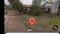 Jaitala Plot View 2