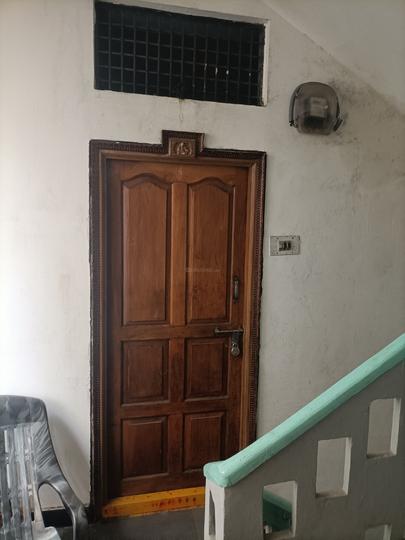 Esamiya Bazaar, Koti More Images 1