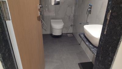 Image of 634 Sq.ft 1 BHK Apartment / Flat for sale in Mahadev Enclaves, Ulhasnagar, Thane for Rs. 3500000