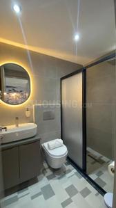 Image of 1471 Sq.ft 3 BHK Independent House for sale in M2K Olive Greens, Sector 104, Gurgaon for Rs. 18000000