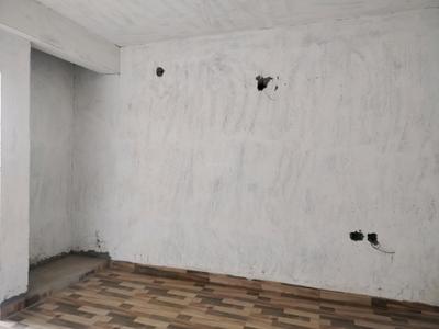 Bedroom Image of 852 Sq.ft 2 BHK Apartment / Flat for sale in Nilaya Greens, Raj Nagar Extension Ghaziabad for Rs. 5500000