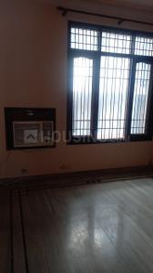 Bedroom Image of 2100 Sq.ft 3 BHK Builder Floor for rent in Sector 41 Gurgaon for Rs. 53700