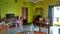 Hall Image of Sumathi Illam in Purasawalkam, Chennai