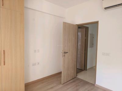 Bedroom Image of 1611 Sq.ft 3 BHK Builder Floor for sale in Sector 93 Gurgaon for Rs. 20700000