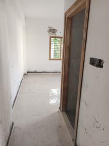 Hall Image of 1890 Sq.ft 3 BHK Apartment / Flat for sale in Subramanyapura Bengaluru for Rs. 17000000