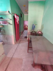 Living Room Image of 1010 Sq.ft 3 BHK Independent House for sale in Jwalapur Haridwar for Rs. 4500000
