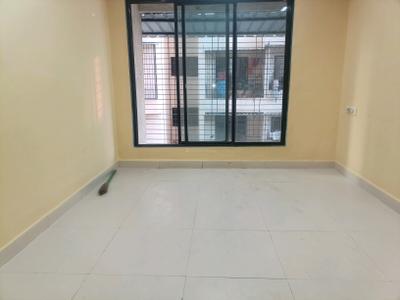 Living Room Image of 1150 Sq.ft 2 BHK Apartment / Flat for sale in Arihant Anaya, Kharghar Navi Mumbai for Rs. 12000000