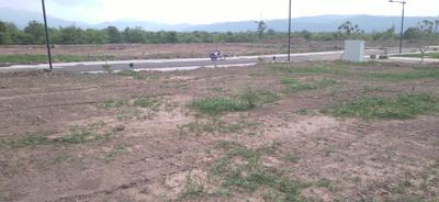 Image of 1350 Sq.ft Residential Plot / Land for sale in Trident Hills 1, Sector 4, Panchkula for Rs. 20500000