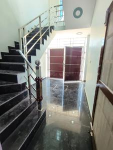 Image of 900 Sq.ft 2.5 BHK Duplex for sale in Green Park Colony, Bareilly for Rs. 5800000