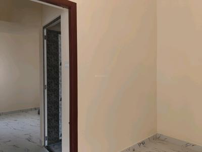 Living Room Image of 780 Sq.ft 2 BHK Apartment / Flat for sale in Maraimalai Nagar Chennai for Rs. 4300000