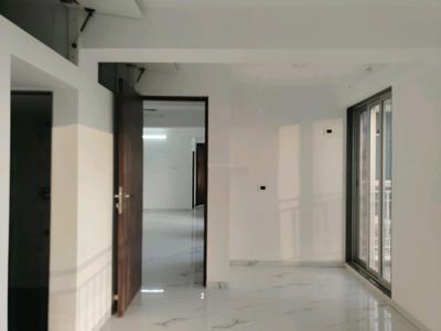 Bedroom Image of 960 Sq.ft 2 BHK Apartment / Flat for sale in Mansarovar Ariana, Vasai West Vasai for Rs. 6300000