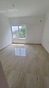 Bedroom Image of 1023 Sq.ft 2 BHK Apartment / Flat for sale in Mogappair Chennai for Rs. 9600000