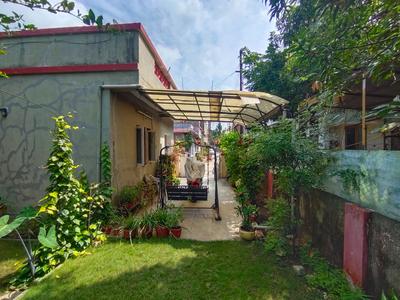 Image of 3178 Sq.ft 2 BHK Independent House for sale in Saiyed Vasna, Vadodara for Rs. 15000000