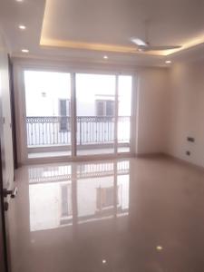 Hall Image of 4500 Sq.ft 4 BHK Builder Floor for sale in Greater Kailash I New Delhi for Rs. 160000000