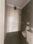 Sushma velencia  Bathroom 2