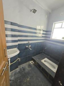 Image of 1000 Sq.ft 2 BHK Builder Floor for rent in Pimple Gurav, Pune for Rs. 21000