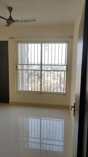 Ideal Grand Main Image 1