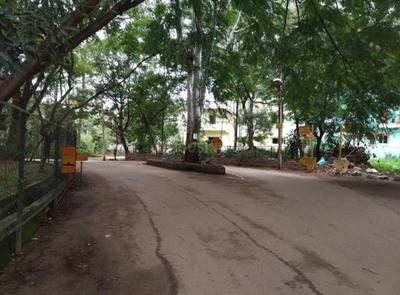 Image of 2460 Sq.ft Residential Plot / Land for sale in Kothanur, Bengaluru for Rs. 33210000