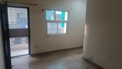 Bedroom Image of 750 Sq.ft 2 BHK Apartment / Flat for sale in Radhika Apartment, Sector 14 Dwarka New Delhi for Rs. 13000000