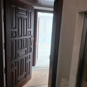 Balcony Image of 6000 Sq.ft 4 BHK Builder Floor for sale in Vasant Vihar New Delhi for Rs. 350000000