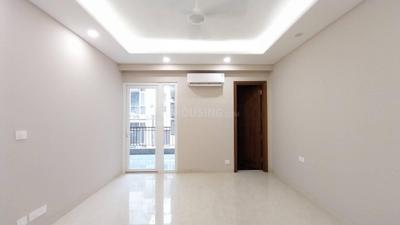 Hall Image of 2385 Sq.ft 3 BHK Builder Floor for sale in Panchsheel Enclave New Delhi for Rs. 86500000