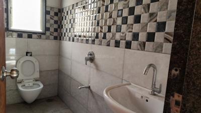 Image of 3000 Sq.ft 5 BHK Independent House for rent in Wadaki, Pune for Rs. 40000