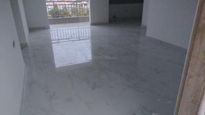 Living Room Image of 1356 Sq.ft 3 BHK Apartment / Flat for sale in SDR Sri Gayathri Avenue, Horamavu Bengaluru for Rs. 7400000