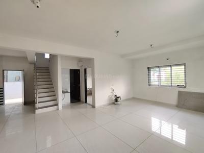 Hall Image of 2100 Sq.ft 4 BHK Villa for sale in Bhayli Vadodara for Rs. 17100000