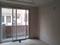 A5 Block, Paschim Vihar Bedroom One 2