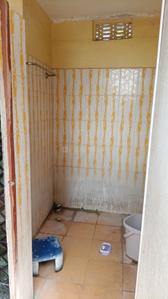 Image of 1300 Sq.ft 2 BHK Independent House for sale in Narsipatnam, Visakhapatnam for Rs. 6500000
