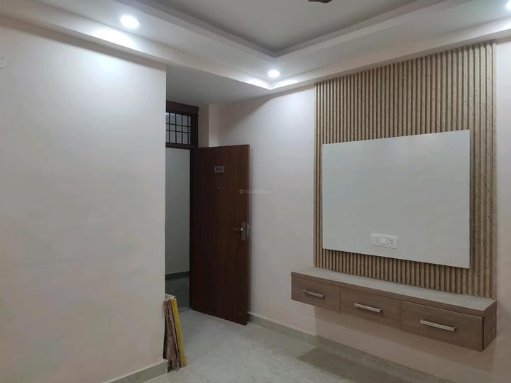 Diomond Apartment Main Image 1
