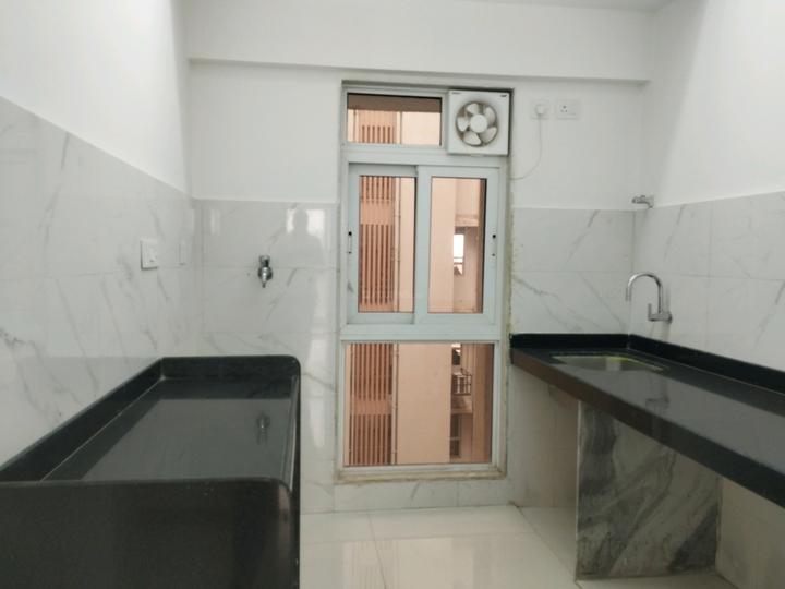 Shristi Residency Phase 1 Main Image 1