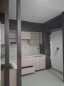 Kitchen Image of 1900 Sq.ft 4 BHK Apartment / Flat for sale in Sector 104 Noida for Rs. 10000000